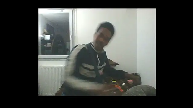 POPAYE972 online show from 03.14.25