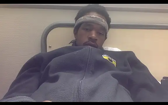 POPAYE972 online show from 10.21.25