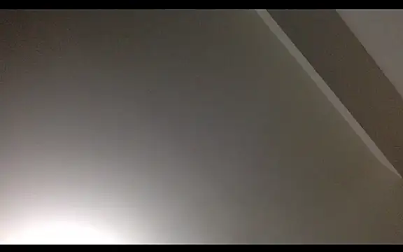 POPAYE972 online show from 11.13.25