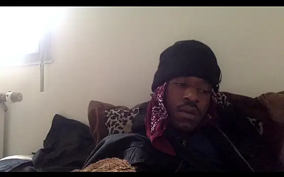 POPAYE972 online show from 11.14.25