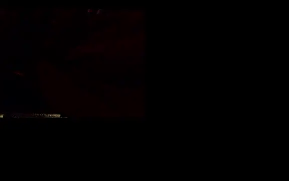 POPAYE972 online show from 12.22.25