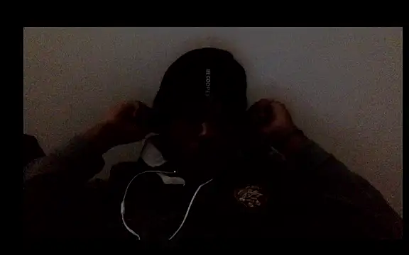 POPAYE972 online show from 01.05.26