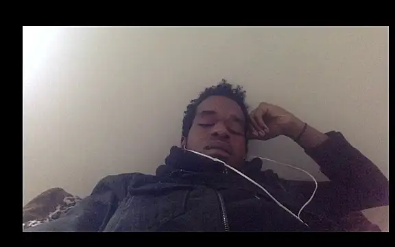 POPAYE972 online show from 01.08.26