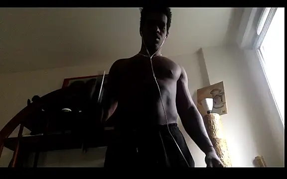 POPAYE972 online show from 01.18.26