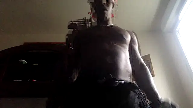 POPAYE972 online show from 02.09.26