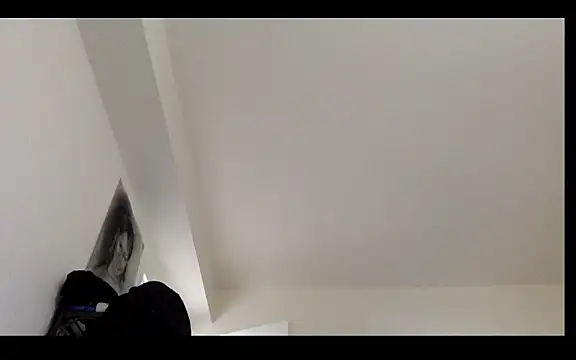 POPAYE972 online show from 03.13.26