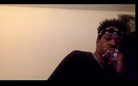 POPAYE972 online show from 03.18.26