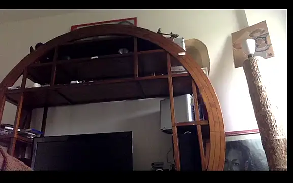 POPAYE972 online show from 04.01.26