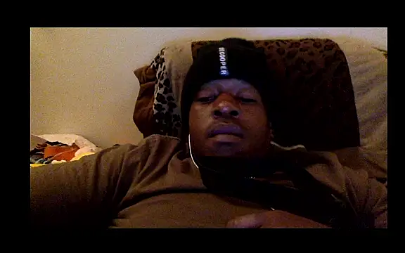 POPAYE972 online show from 04.20.26