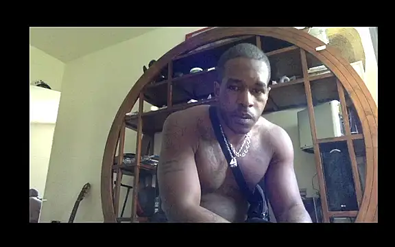 POPAYE972 online show from 04.21.26