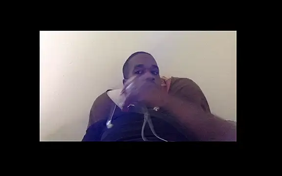 POPAYE972 online show from 04.22.26