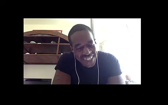 POPAYE972 online show from 04.23.26