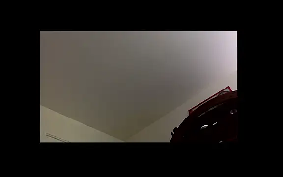 POPAYE972 online show from 04.24.26