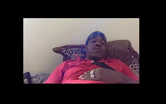 POPAYE972 online show from 04.25.26