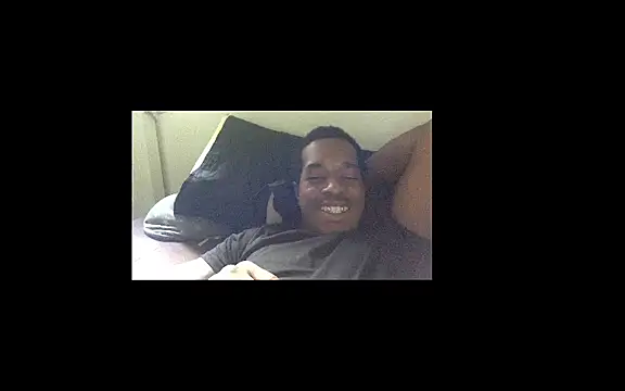 Snapshot of POPAYE972 chatting on 06.02.26 POPAYE972 online show from 06.02.26
