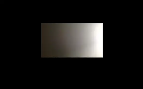 Snapshot of POPAYE972 chatting on 06.20.26 POPAYE972 online show from 06.20.26