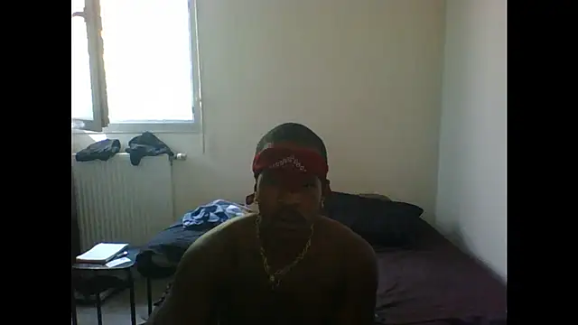 Snapshot of POPAYE972 chatting on 07.16.26 POPAYE972 online show from 07.16.26