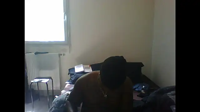Snapshot of POPAYE972 chatting on 07.22.26 POPAYE972 online show from 07.22.26