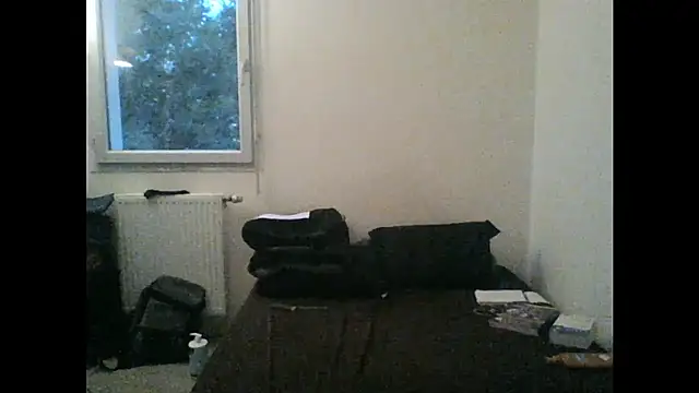 Snapshot of POPAYE972 chatting on 07.24.26 POPAYE972 online show from 07.24.26