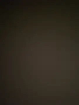 tulon 17 online show from 05.29.26