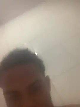 Snapshot of Hotdark chatting on 01.24.25 Hotdark online show from 01.24.25