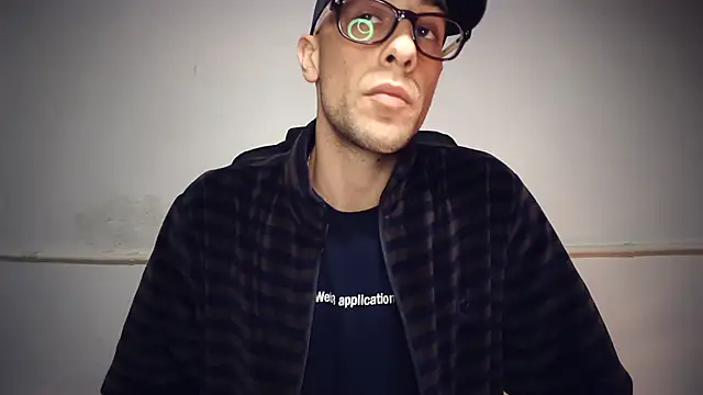 mikealcorleone online show from 10.20.25