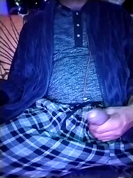 Professor Leo  online show from 12.20.25