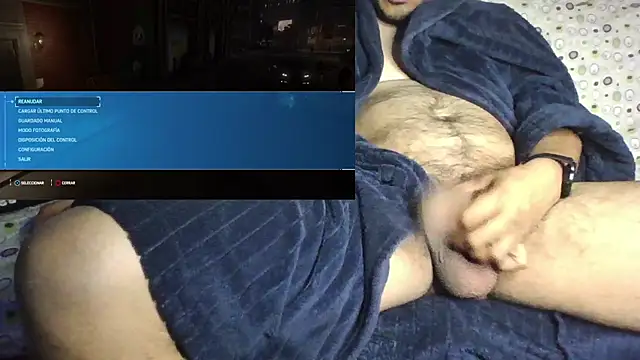 Professor Leo  online show from 01.10.26