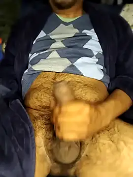 Professor Leo  online show from 02.12.26