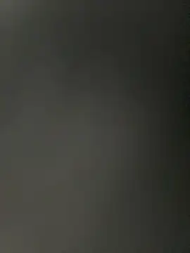 mrwright878787 online show from 12.08.24