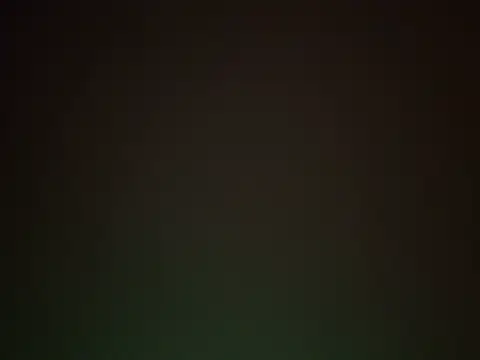 mrwright878787 online show from 01.11.25