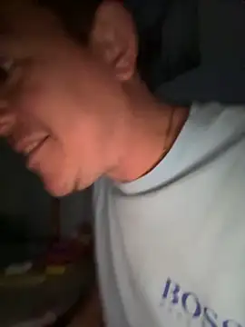 mrwright878787 online show from 01.18.25