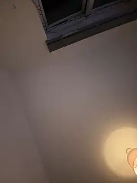 mrwright878787 online show from 01.22.25