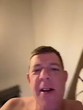 mrwright878787 online show from 01.23.25