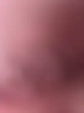 mrwright878787 online show from 02.11.25