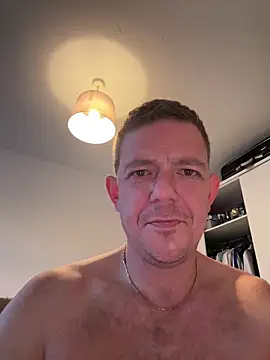 mrwright878787 online show from 03.10.25