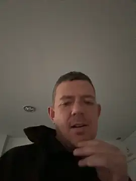 mrwright878787 online show from 11.16.25