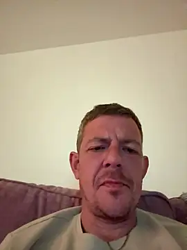 mrwright878787 online show from 04.24.26