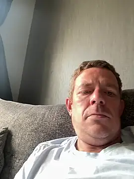 Snapshot of mrwright878787 chatting on 05.21.26 mrwright878787 online show from 05.21.26