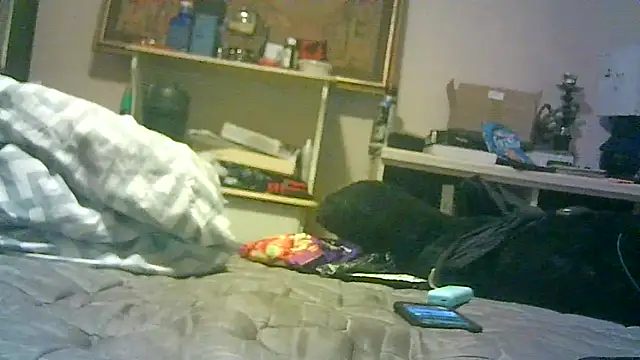 DI4MOND FIR3 online show from 10.26.25