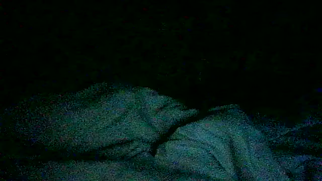 DI4MOND FIR3 online show from 11.13.25