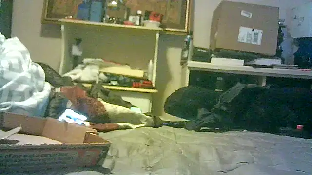 DI4MOND FIR3 online show from 11.14.25