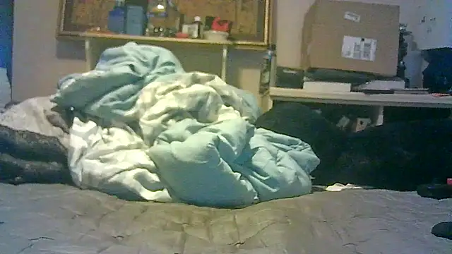 DI4MOND FIR3 online show from 11.15.25