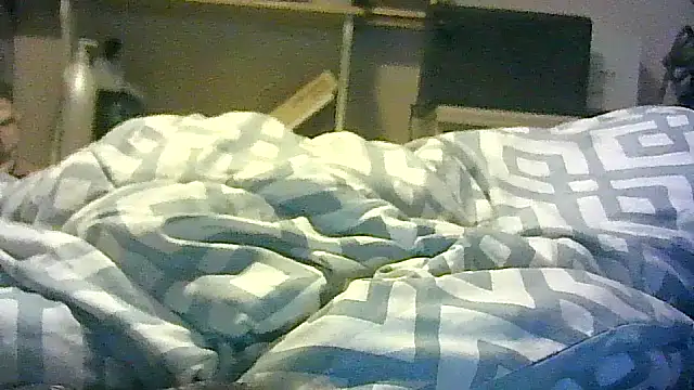 DI4MOND FIR3 online show from 11.23.25