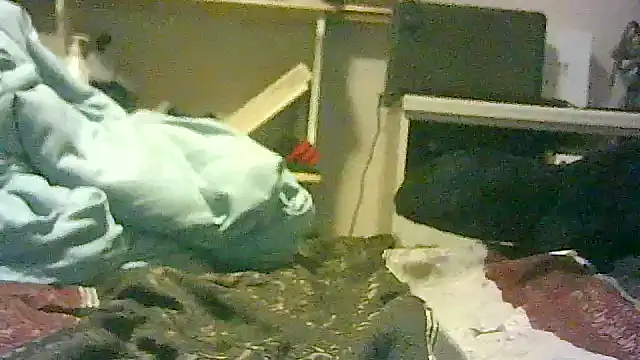 DI4MOND FIR3 online show from 11.23.25