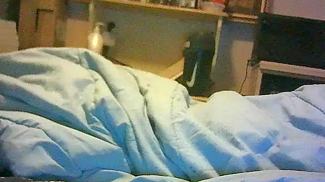 DI4MOND FIR3 online show from 12.05.25