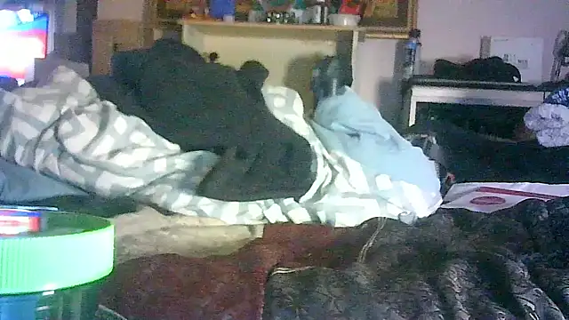 DI4MOND FIR3 online show from 12.15.25