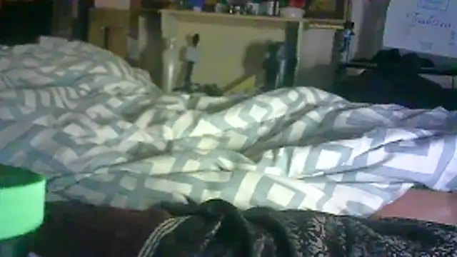 DI4MOND FIR3 online show from 12.23.25