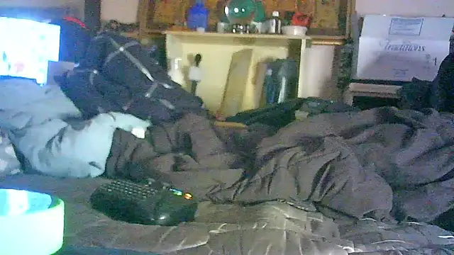 DI4MOND FIR3 online show from 01.08.26