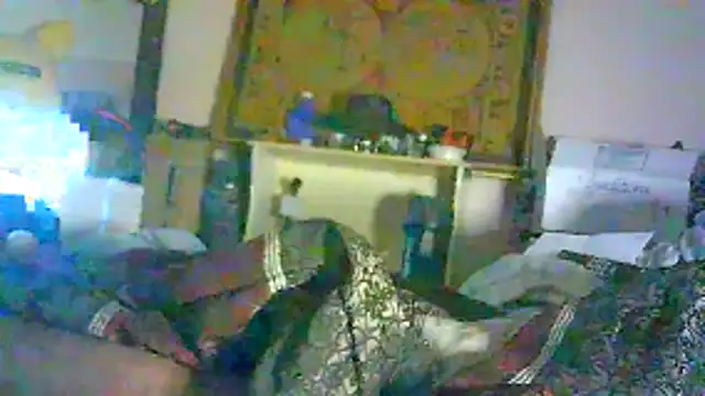 DI4MOND FIR3 online show from 02.03.26